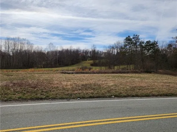 0 Everson Valley Rd, Connellsville, PA 15425