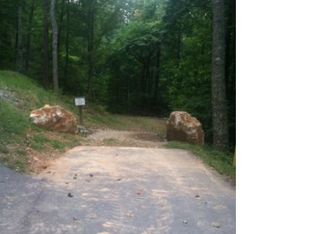 397 Stoneledge Trl, Arden, NC 28704