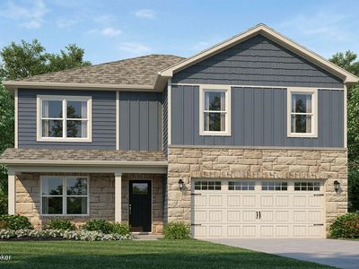 8212 Cedar Pointe Dr, Louisville, KY, 40228
