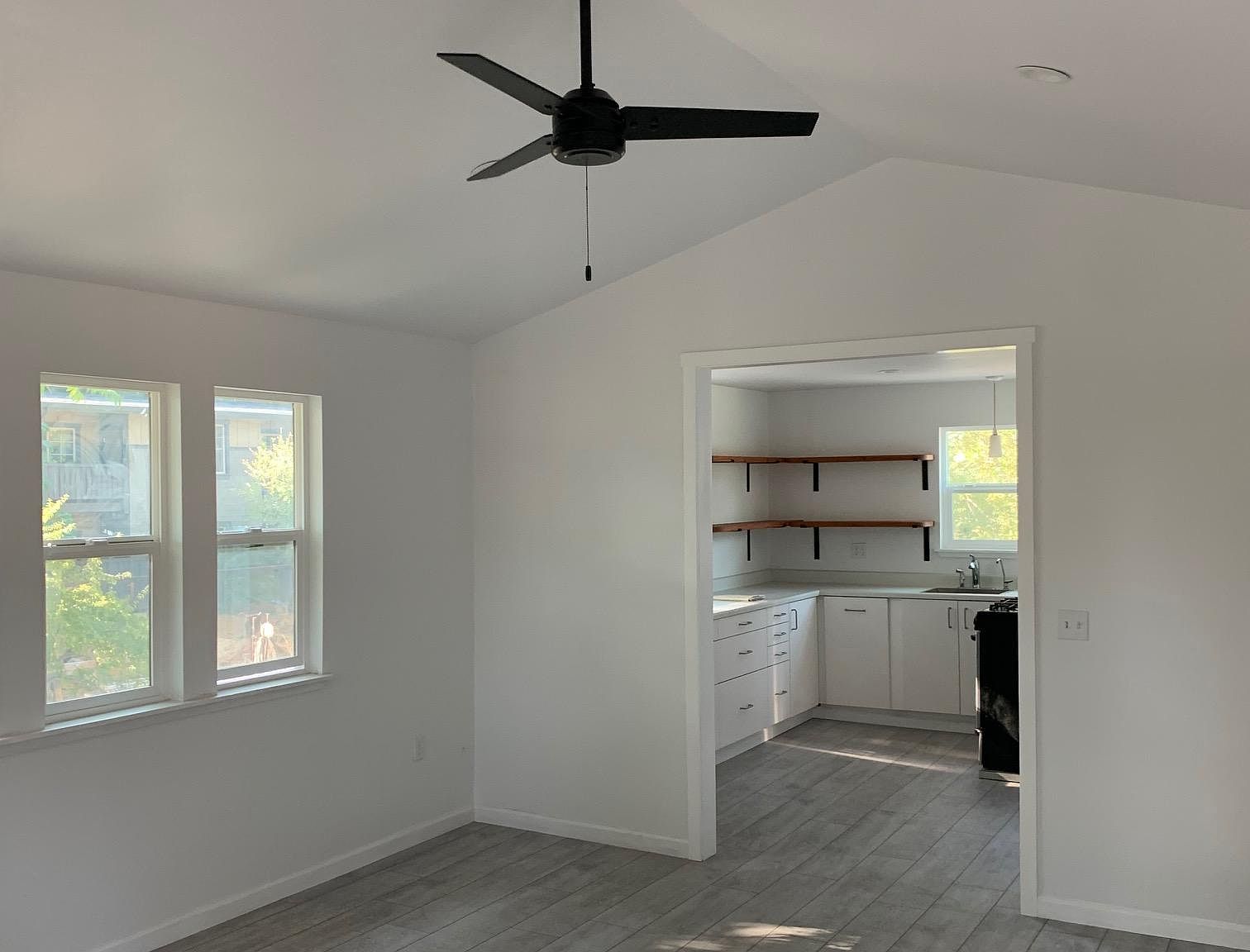 190A Cleveland Ln A, Ukiah, CA 95482 Zillow