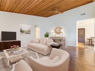 850 Bonnie Glen Dr SE #850, Marietta, GA, 30067