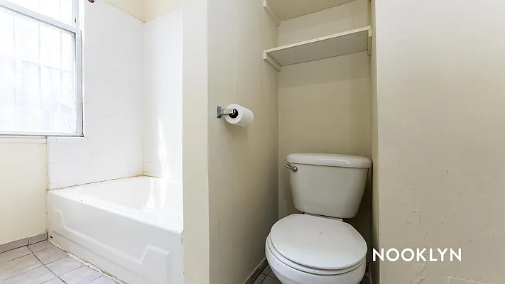 Rented by Nooklyn NYC LLC | media 11