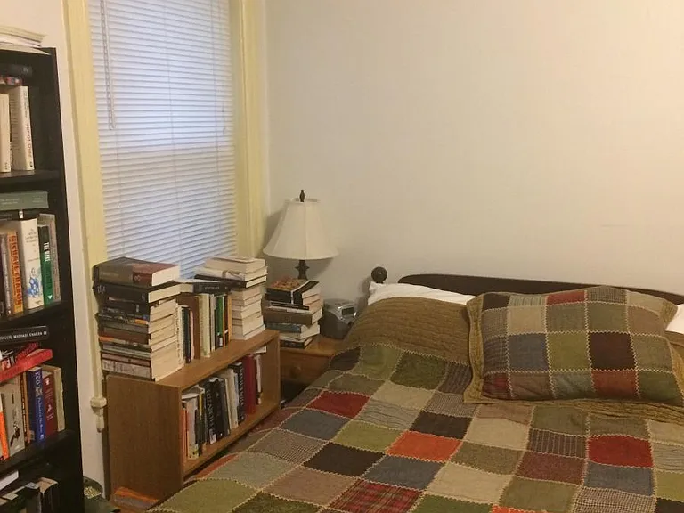 4330 Pine St #2R — Photo 16