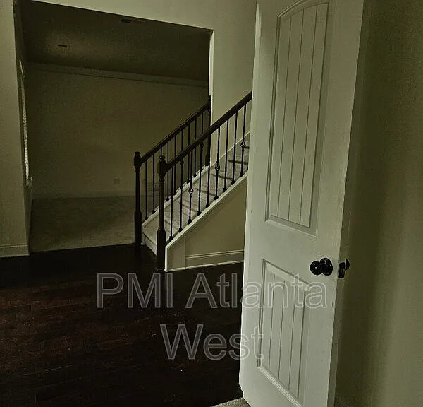 2826 Austin Common Dr — Photo 3