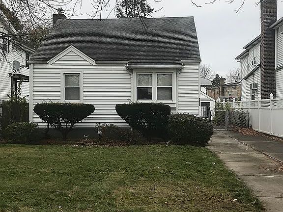 2nd image of 8531 239th St