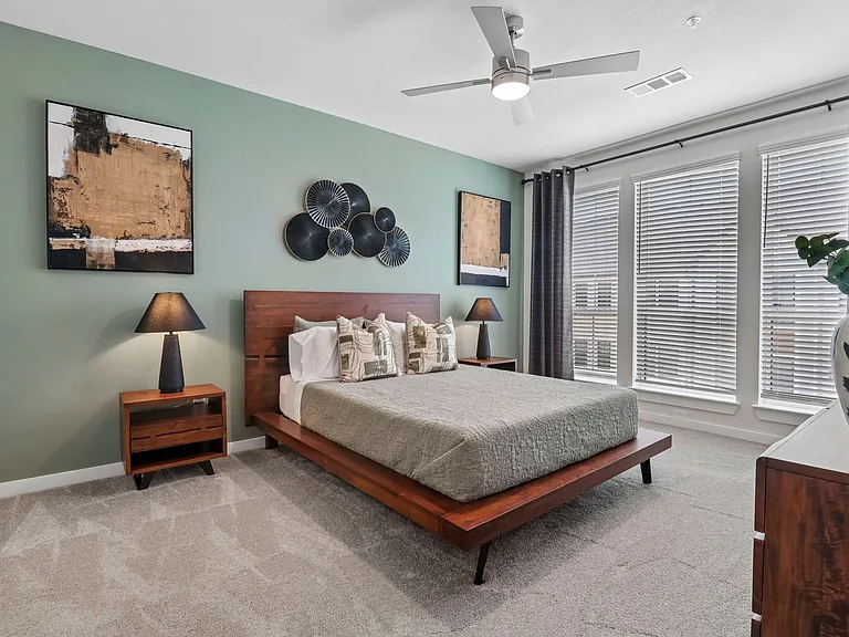 Amplify Tomball — Photo 17