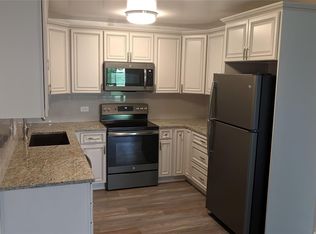 585 S Alton Way APT 4A, Denver, CO 80247