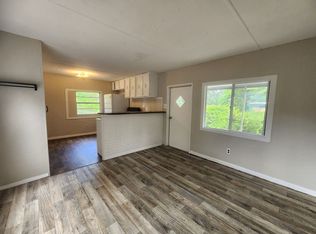1920 SE 188th Ave, Silver Springs, FL 34488