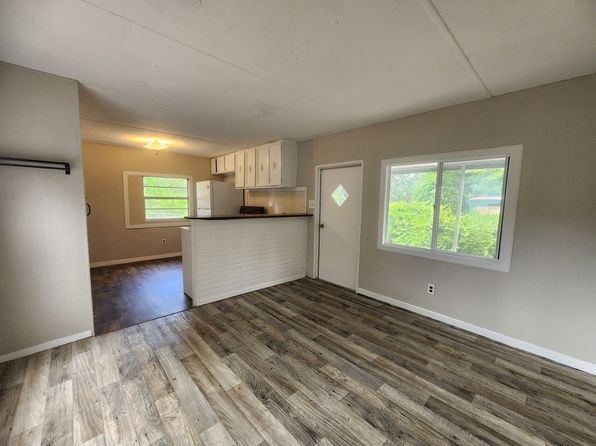 1920 SE 188th Ave