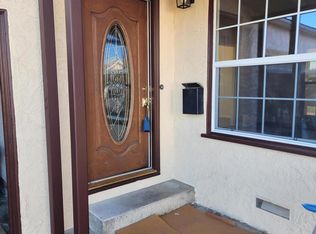 325 N J St, Oxnard, CA 93030