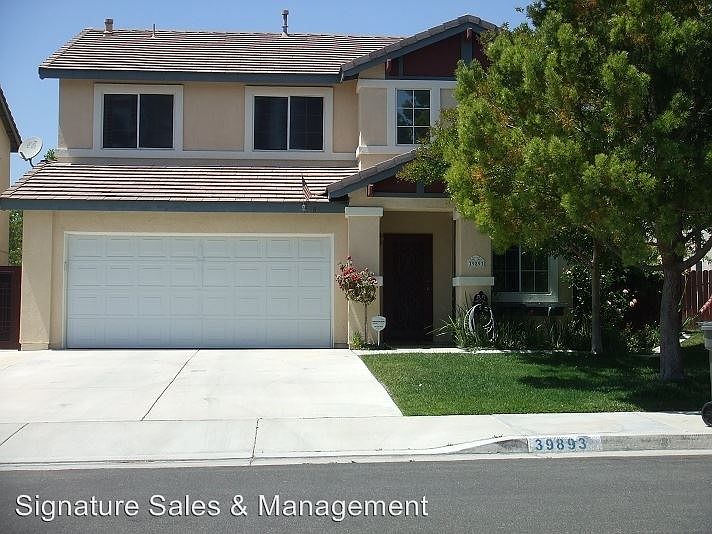 1st image of 39893 Lafayette Dr