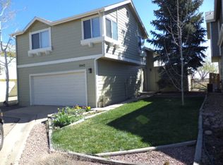 3842 Howe Ct, Boulder, CO 80301