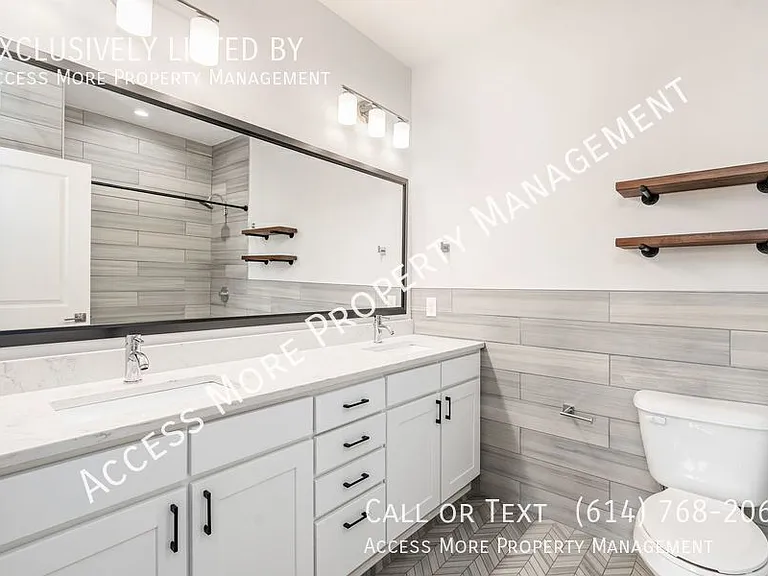 1419 N 4th St — Photo 24