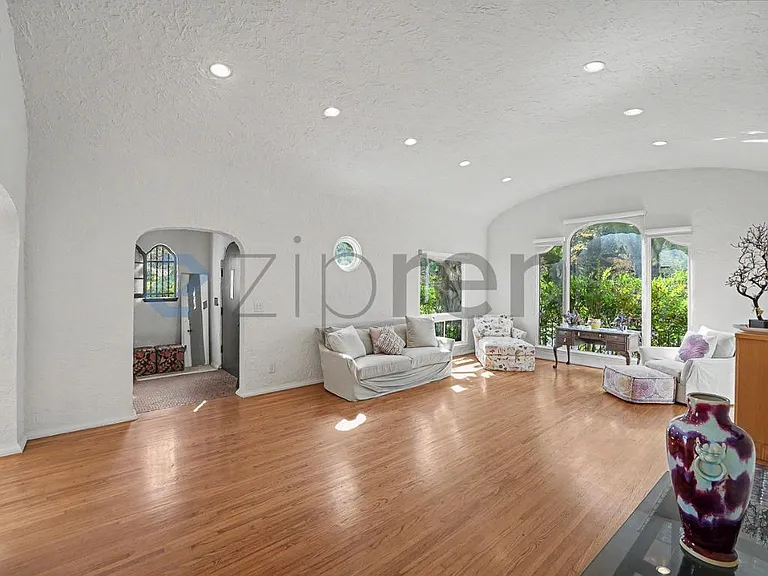 503 16th St — Photo 5