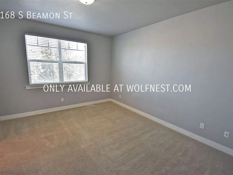 7168 S Beamon St — Photo 11