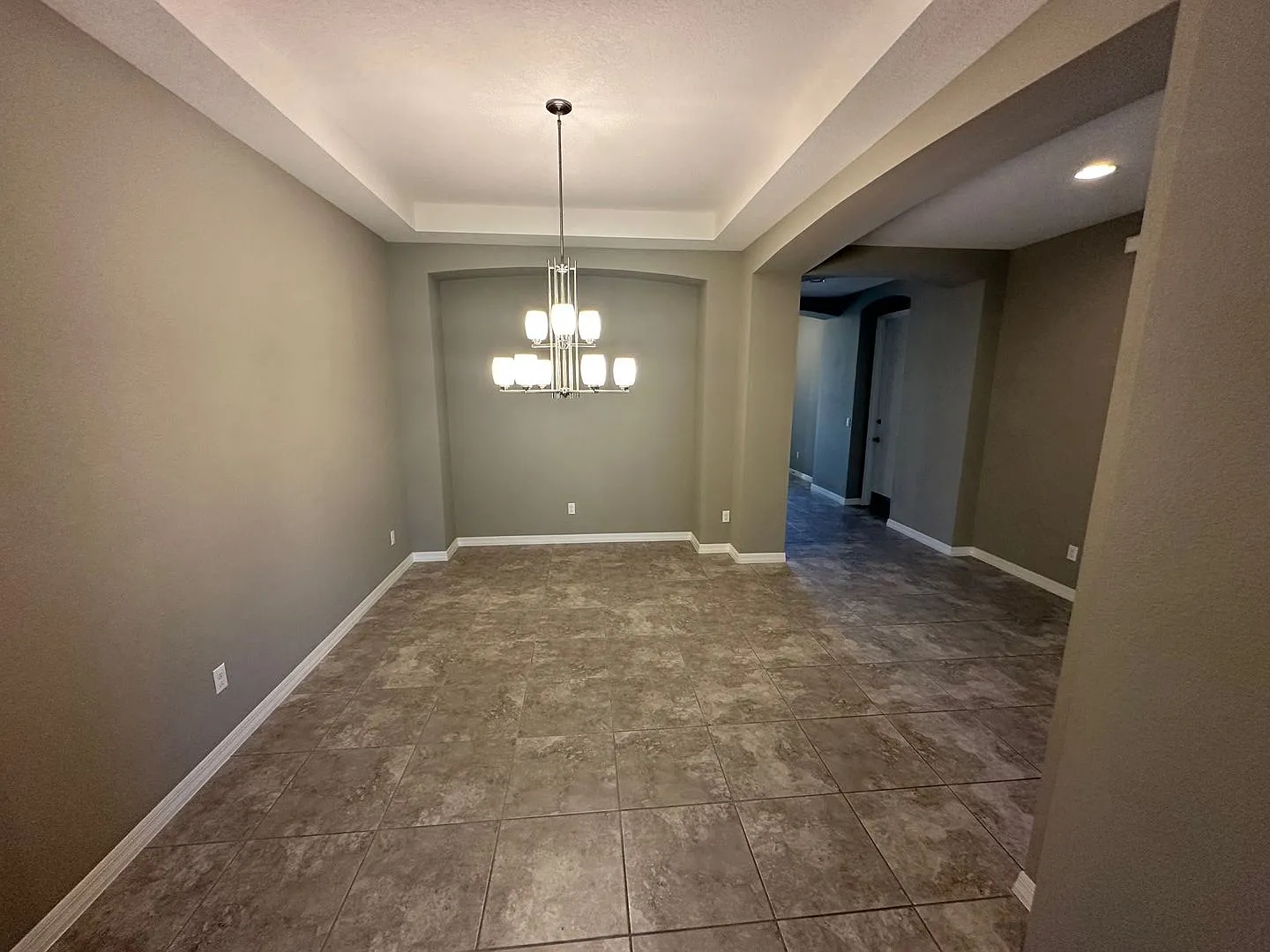 Beautiful 4-Bedroom, 2.5-Bathroom Home Nestled in Cypress Reserve — Photo 2