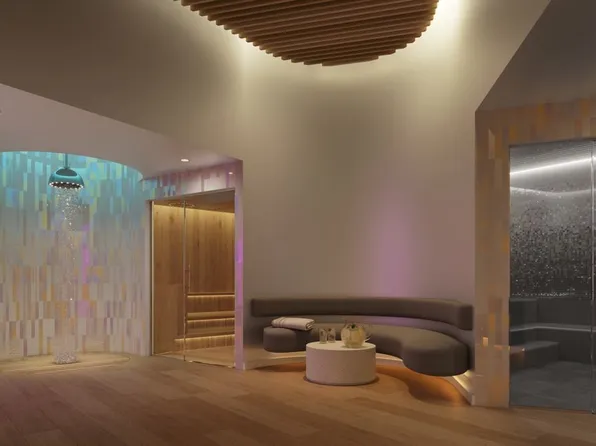 43-22 Queens Street image 10 of 10