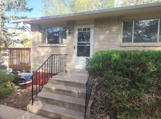 2701 King St, Colorado Springs, CO 80904