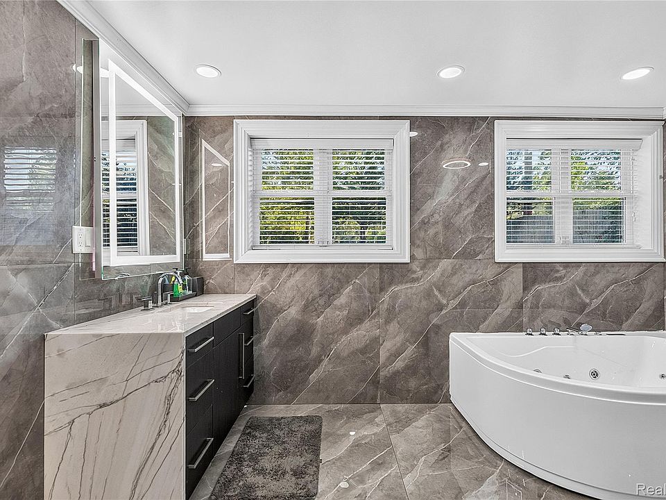 15879 Millar Rd, photo 20