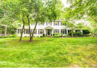 215 Greenock Dr, Wilmington, DE 19807