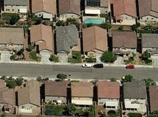 5027 Naff Ridge Dr, Las Vegas, NV 89131