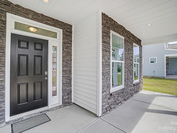4th image of 2361 Windley Dr Lot 16