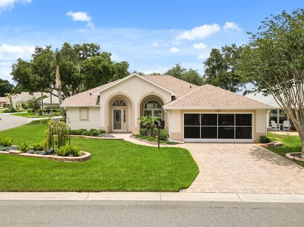5843 Princess Caroline Pl, Leesburg, FL 34748