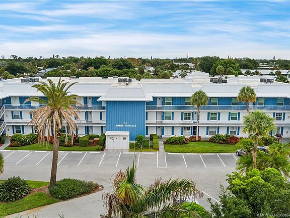 2nd image of 1866 SW Palm City Rd APT 204