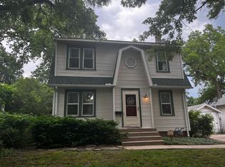 350 S Lorraine Ave, Wichita, KS 67211
