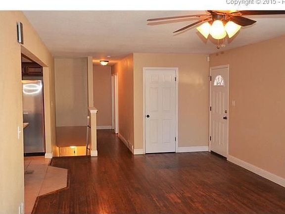 4th image of 120 Ely St