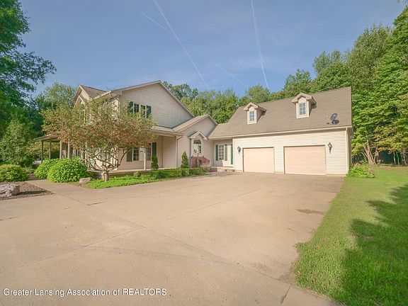 2nd image of 7349 Rossman Hwy