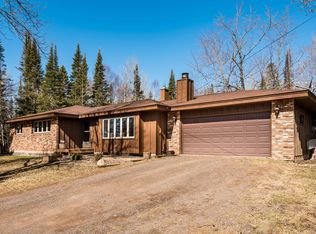 1569 Highway 61, Two Harbors, MN 55616