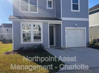 174 Cypress Ln, Little River, SC 29566