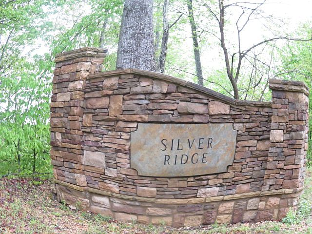 2nd image of 11284 Pete Carr Ridge Rd