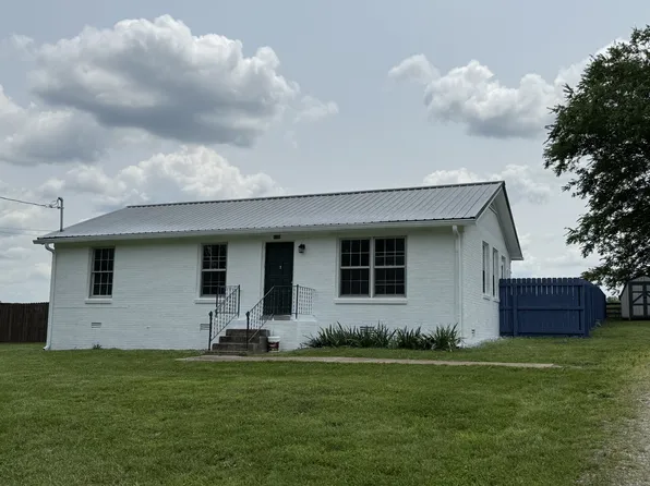 4708 Randlin Dr, Culleoka, TN 38451