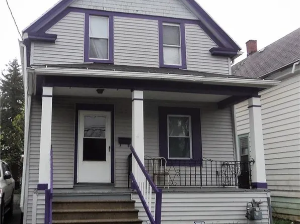 47 Floss Ave, Buffalo, NY 14211