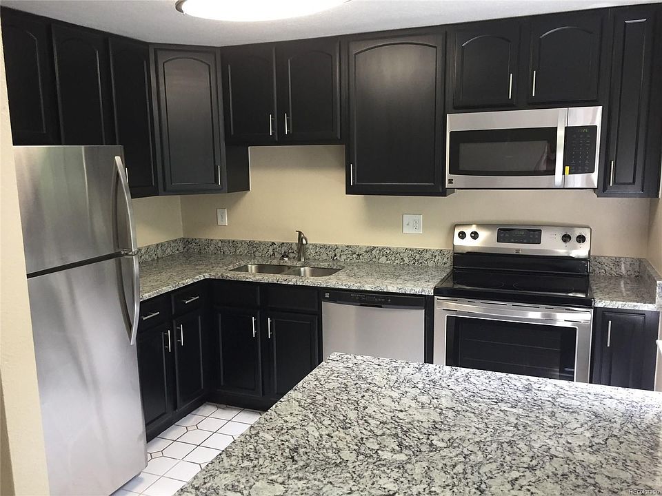 1st image of 1182 N Clermont St Unit 203