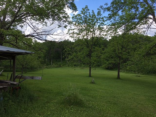 2nd image of W8778 Us Highway 77