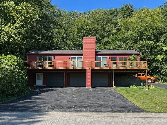 2nd image of 74 Crockett Rd