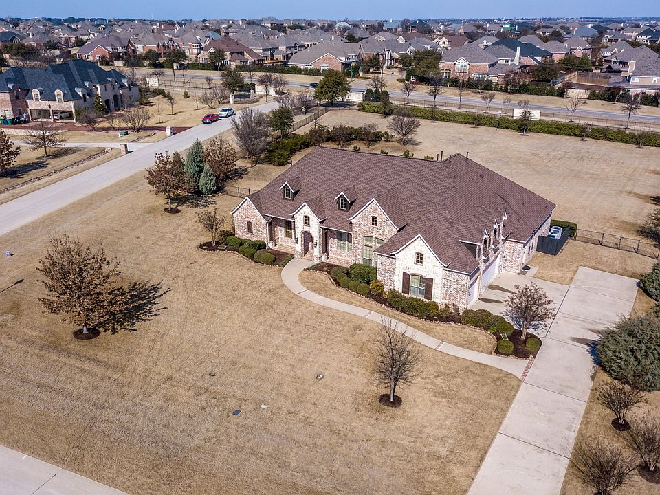 2701-vista-view-ln-prosper-tx-High-Res-26.jpg