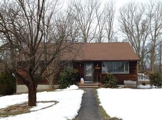 7 Birch St, Fishkill, NY 12524