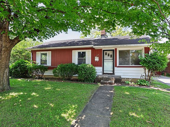 2nd image of 3438 Tiffany Dr