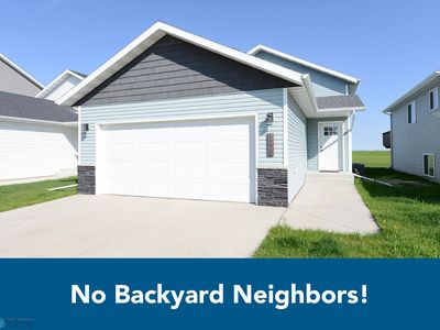 1170 Highland Ln W, West Fargo, ND, 58078