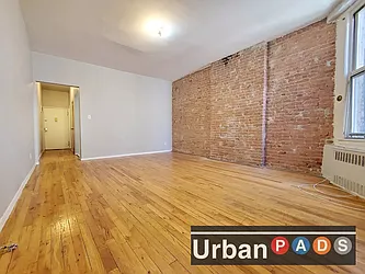 Rented by Urban Pads