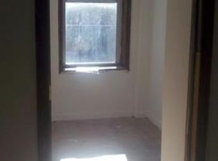 1335 Bergen St, Brooklyn, NY 11213
