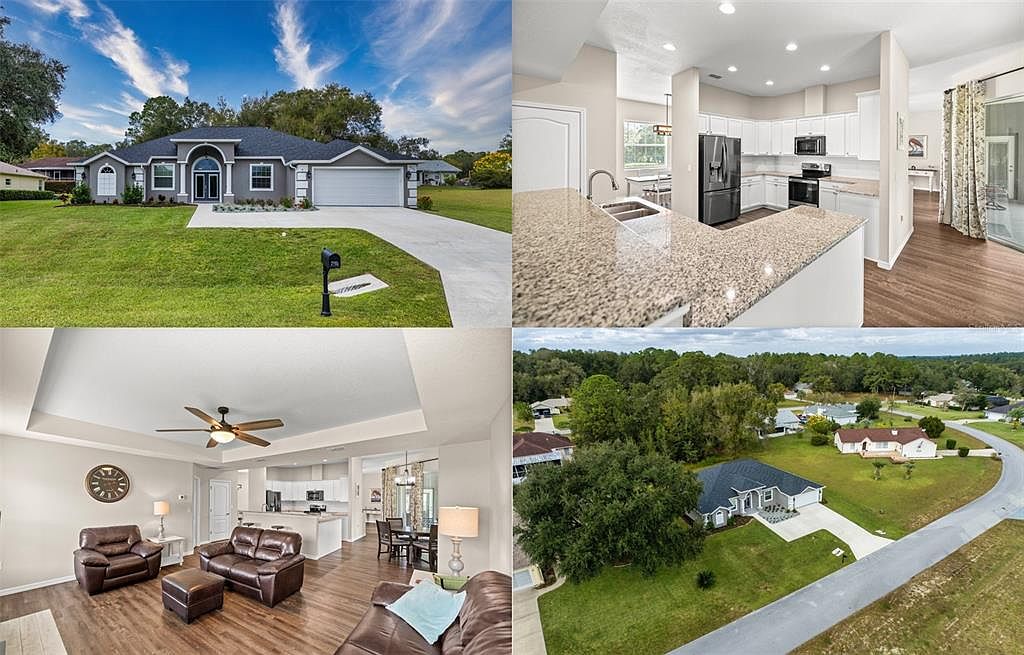 8796 SW 196th Terrace Rd