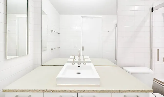 Rented by Living New York | media 17