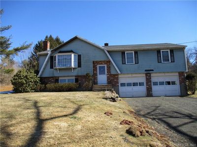 2 Powers Rd, Wallingford, CT, 06492