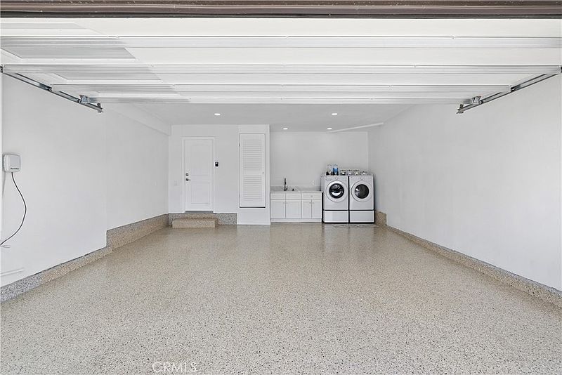 Listing photo 40 of 60
