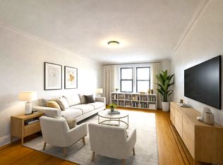 60-29 Catalpa Ave #C4, Ridgewood, NY 11385